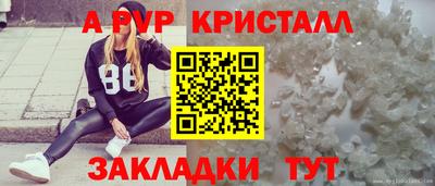 ПСИЛОЦИБИНОВЫЕ ГРИБЫ Рязань